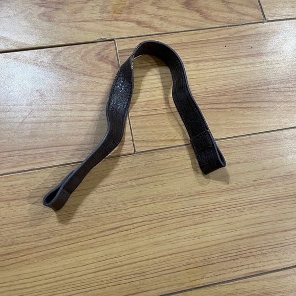 Classic Miche Shells - Picture 11 of 13